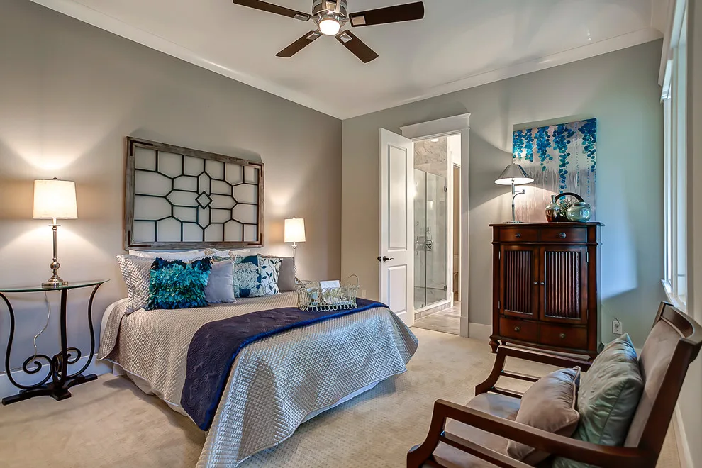 Southern Douglas by John Hays Construction - Photo 4