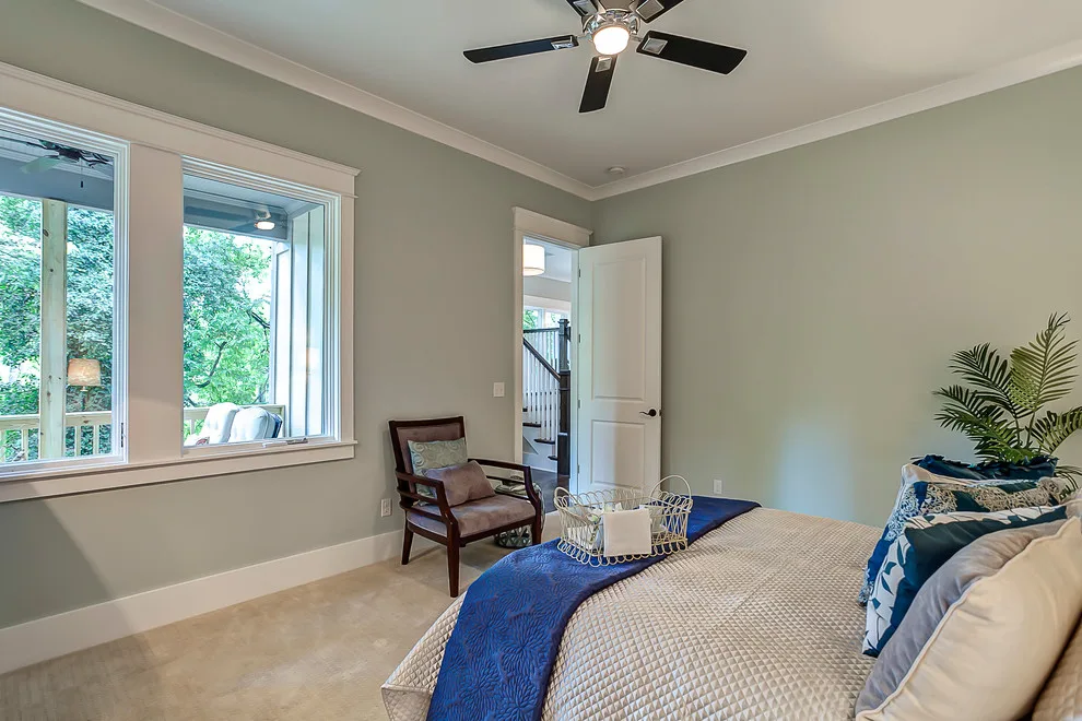 Southern Douglas by John Hays Construction - Photo 10
