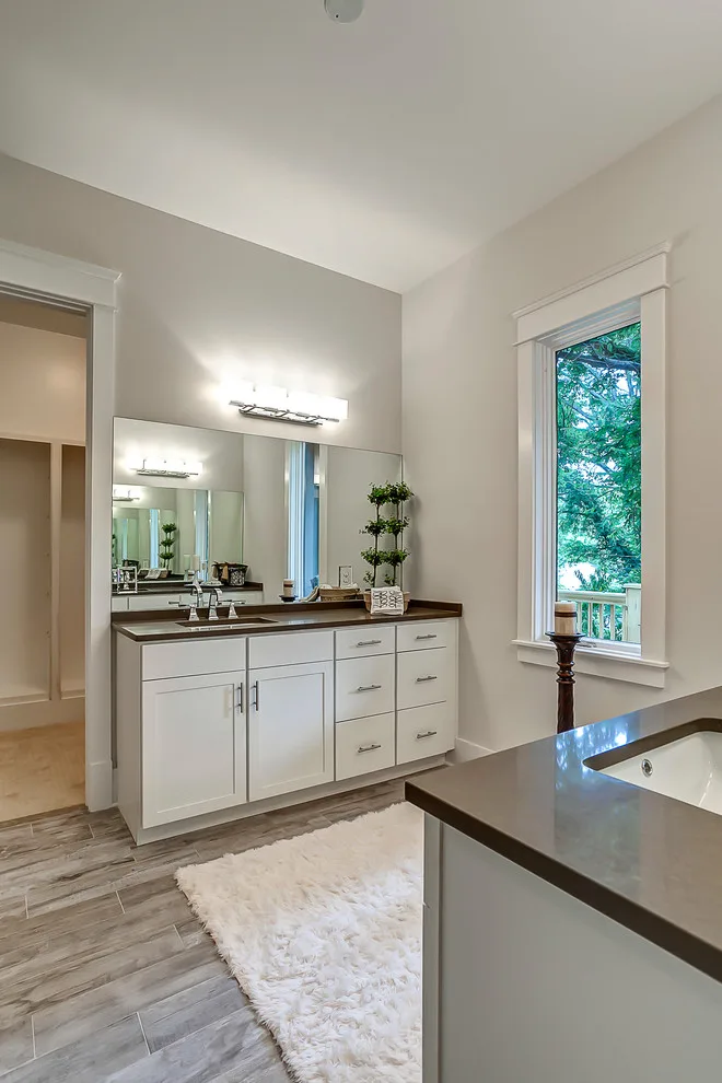 Southern Douglas by John Hays Construction - Photo 18