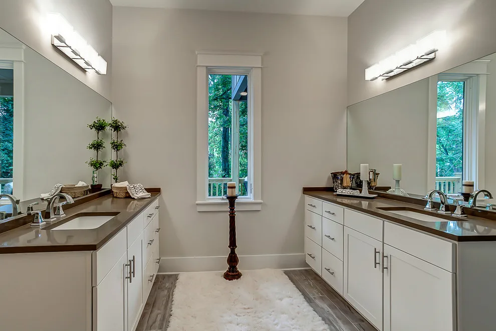 Southern Douglas by John Hays Construction - Photo 3