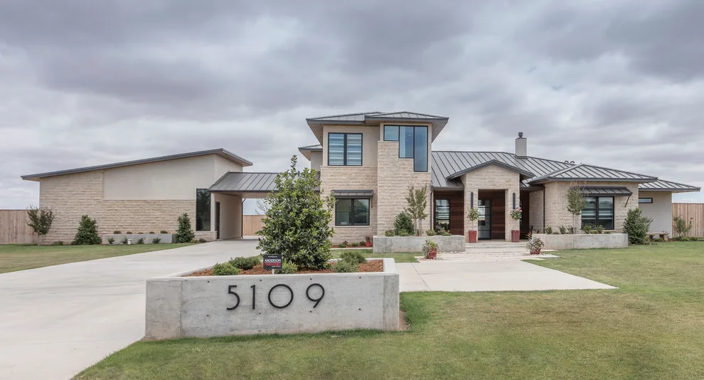 Southern Stream by Anderson Fine Homes - Photo 15