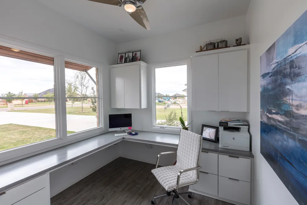 Southern Stream by Anderson Fine Homes - Photo 5