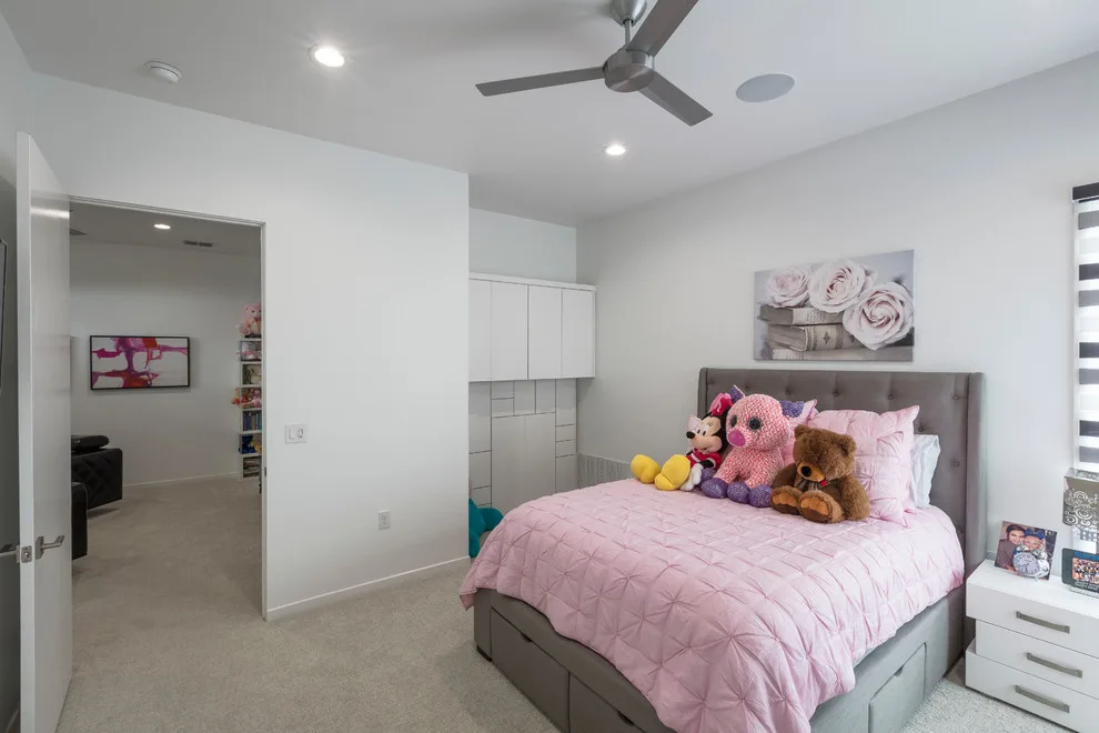 Southern Stream by Anderson Fine Homes - Photo 11