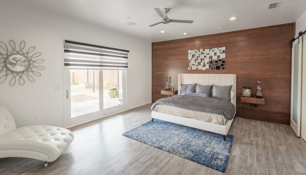 Southern Stream by Anderson Fine Homes - Photo 29