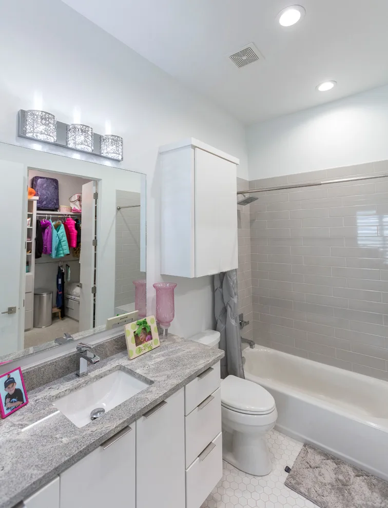 Southern Stream by Anderson Fine Homes - Photo 19