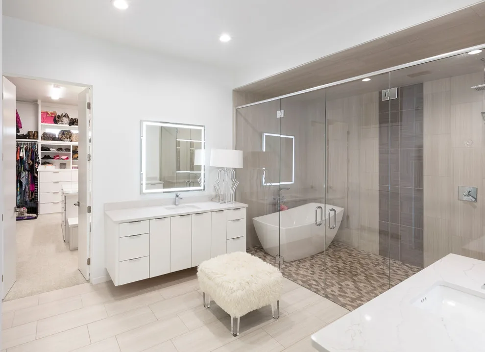 Southern Stream by Anderson Fine Homes - Photo 13