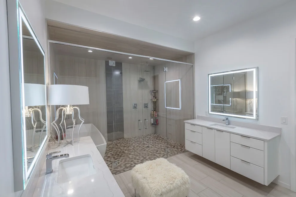 Southern Stream by Anderson Fine Homes - Photo 22
