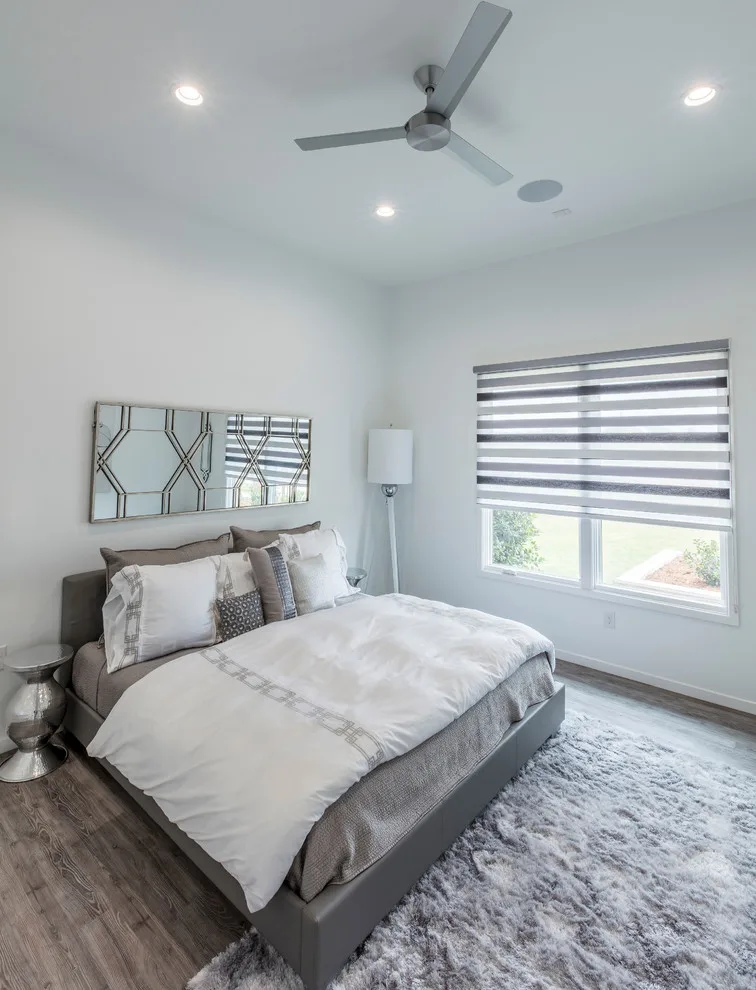 Southern Stream by Anderson Fine Homes - Photo 28