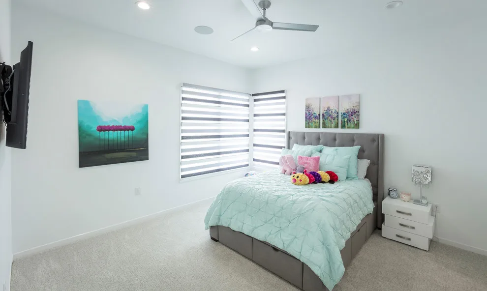 Southern Stream by Anderson Fine Homes - Photo 10