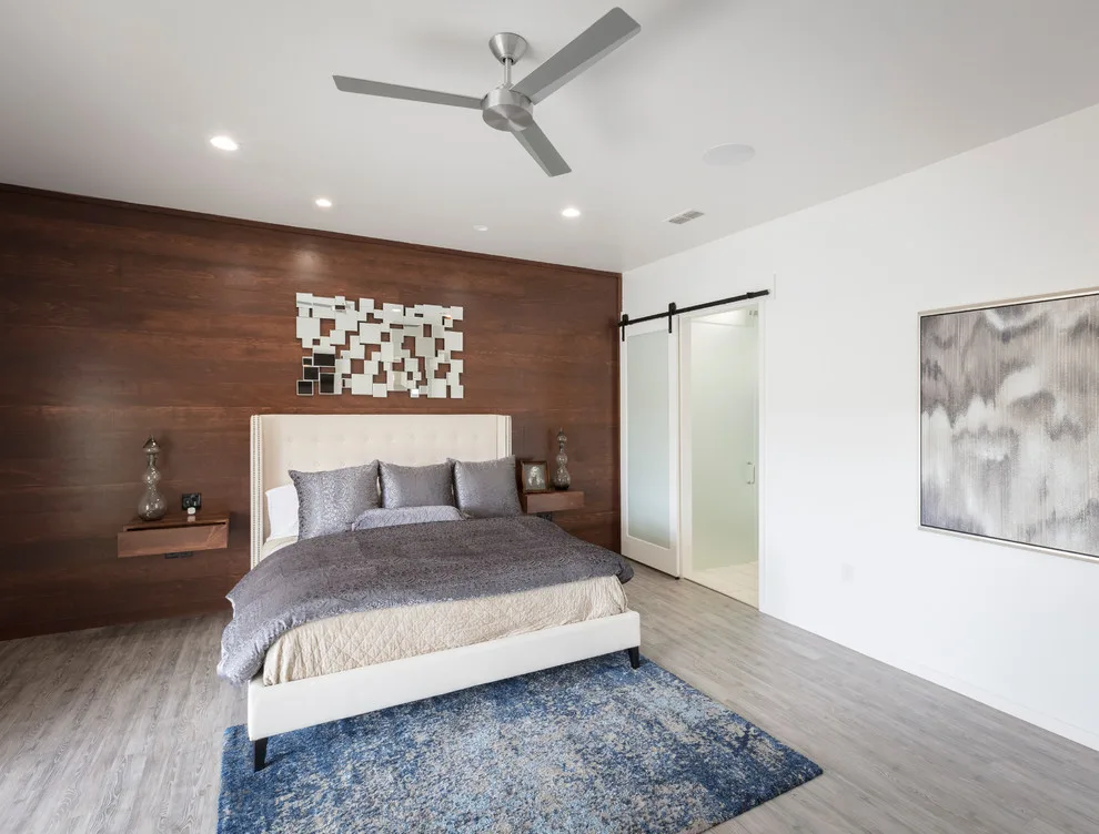 Southern Stream by Anderson Fine Homes - Photo 6