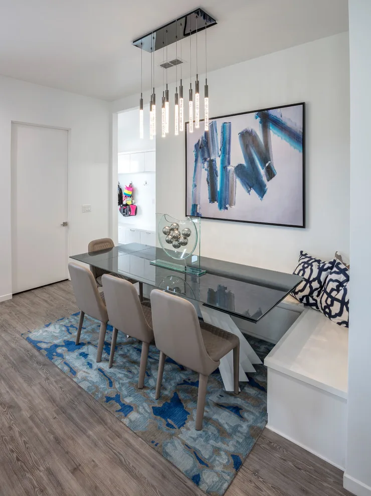 Southern Stream by Anderson Fine Homes - Photo 16
