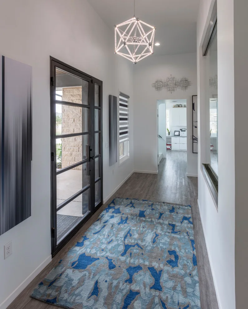 Southern Stream by Anderson Fine Homes - Photo 23