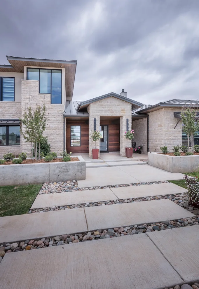 Southern Stream by Anderson Fine Homes - Photo 2