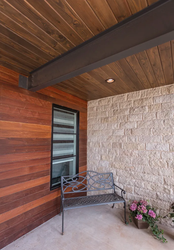 Southern Stream by Anderson Fine Homes - Photo 8