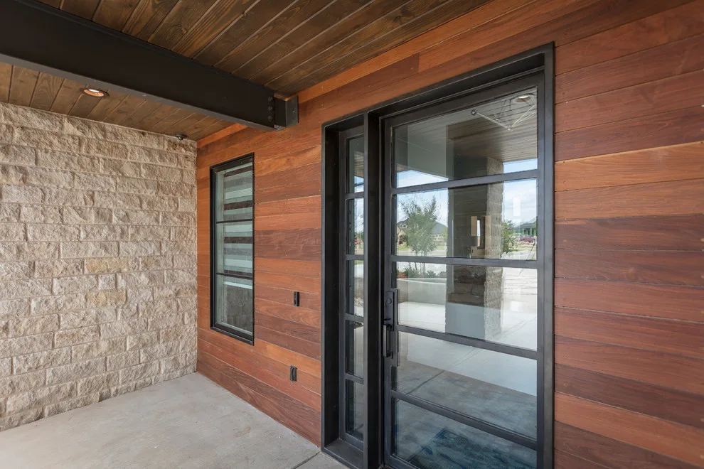 Southern Stream by Anderson Fine Homes - Photo 17