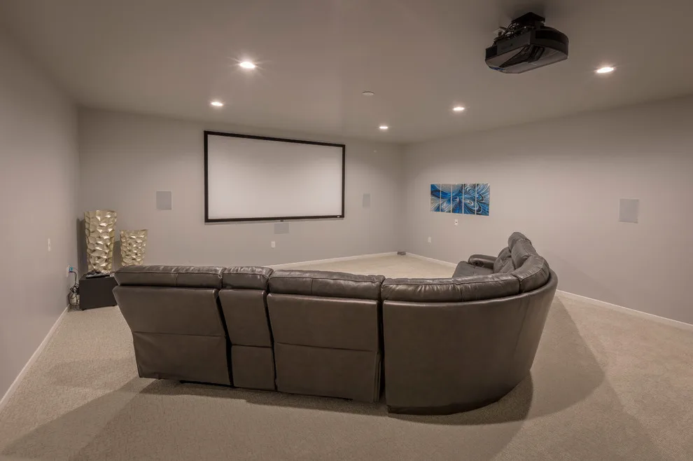 Anderson Fine Homes - Photo 11