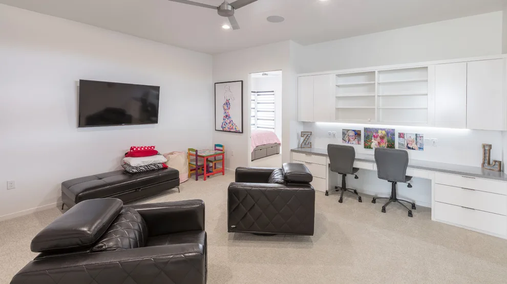 Southern Stream by Anderson Fine Homes - Photo 3