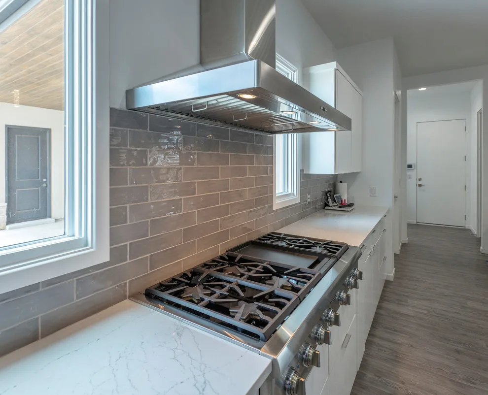 Southern Stream by Anderson Fine Homes - Photo 14