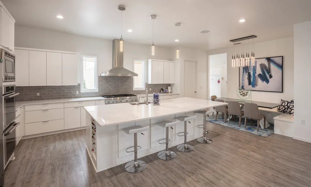 Southern Stream by Anderson Fine Homes - Photo 25