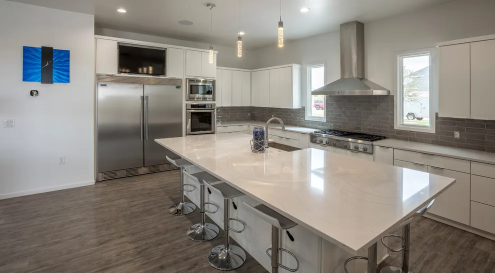 Southern Stream by Anderson Fine Homes - Photo 20