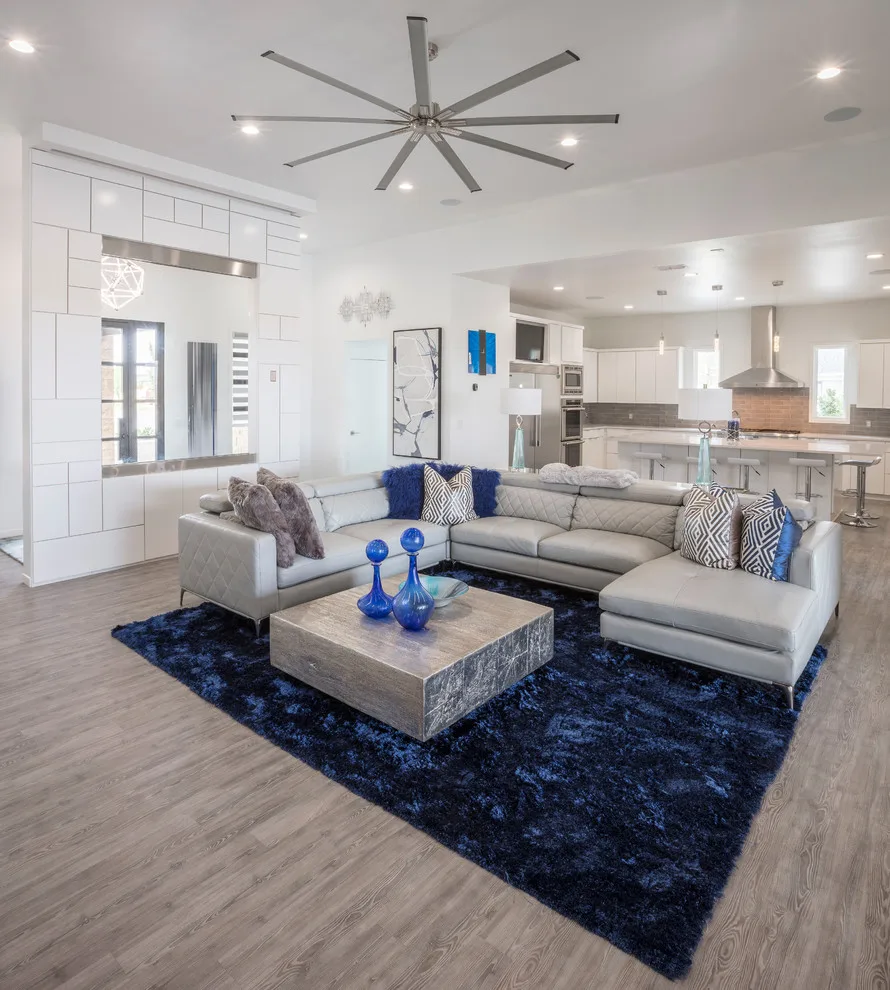 Southern Stream by Anderson Fine Homes - Photo 18