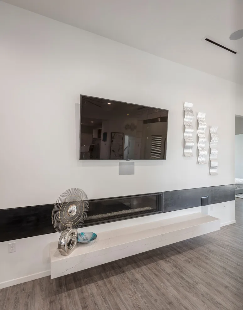Southern Stream by Anderson Fine Homes - Photo 26