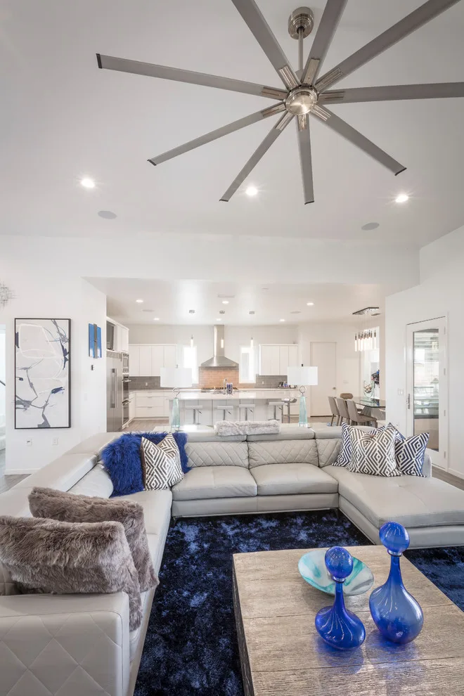 Southern Stream by Anderson Fine Homes - Photo 21