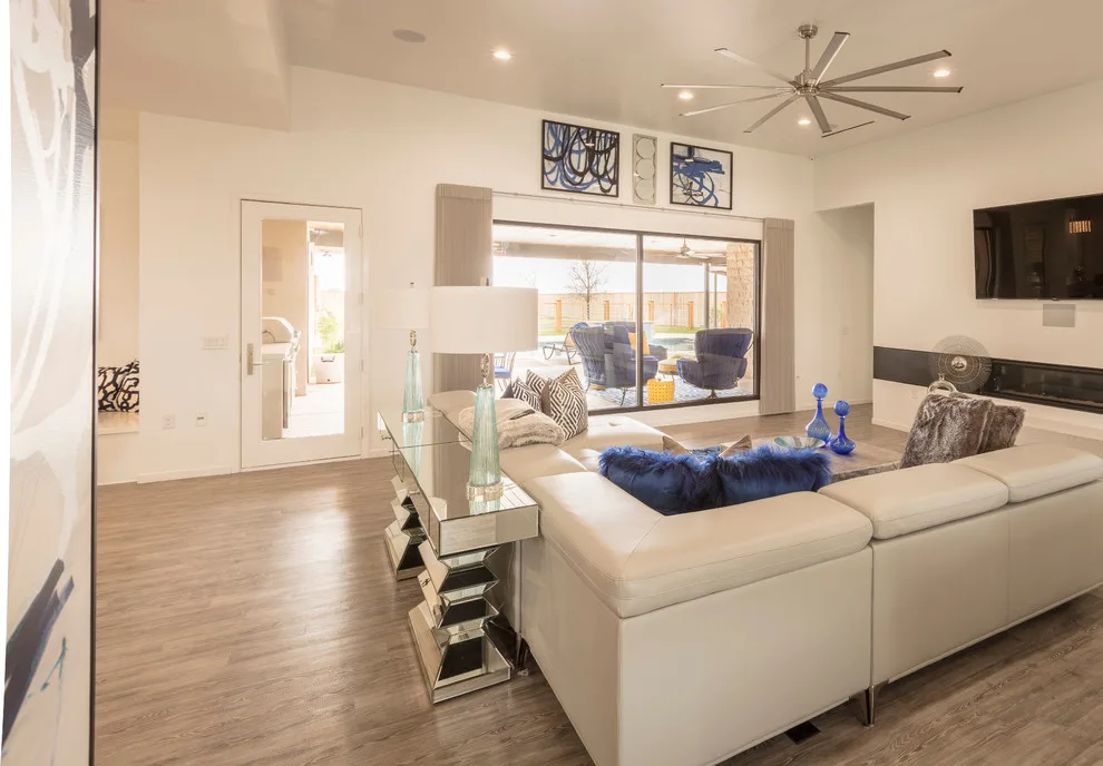 Southern Stream by Anderson Fine Homes - Photo 12