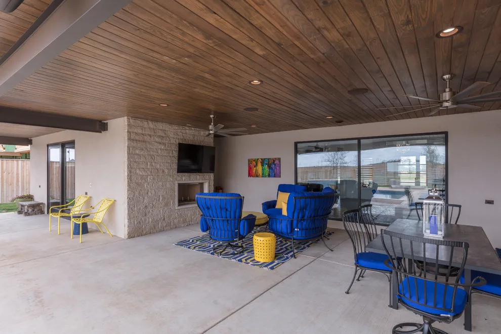Southern Stream by Anderson Fine Homes - Photo 27
