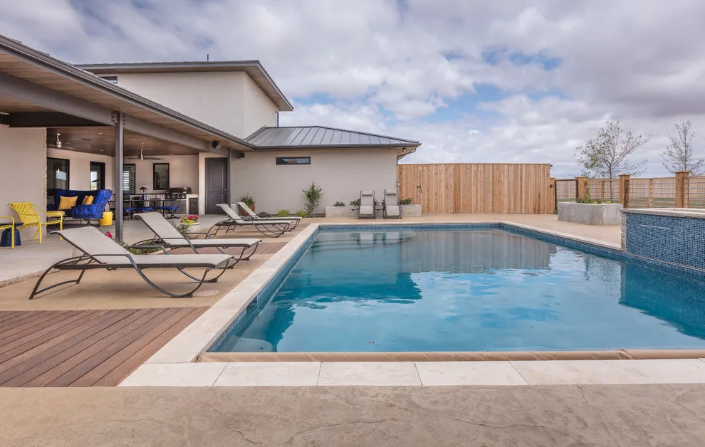 Southern Stream by Anderson Fine Homes - Photo 7