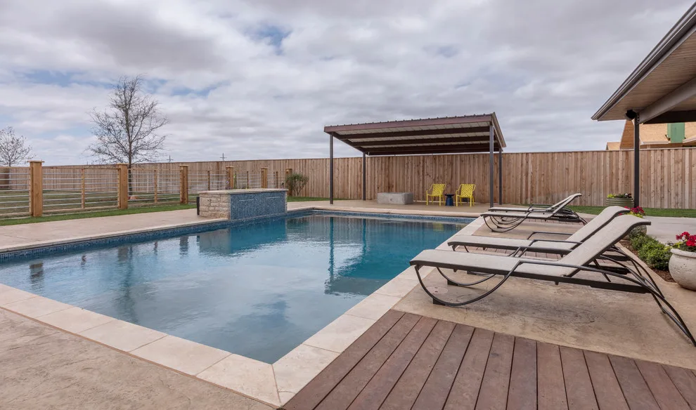 Southern Stream by Anderson Fine Homes - Photo 4