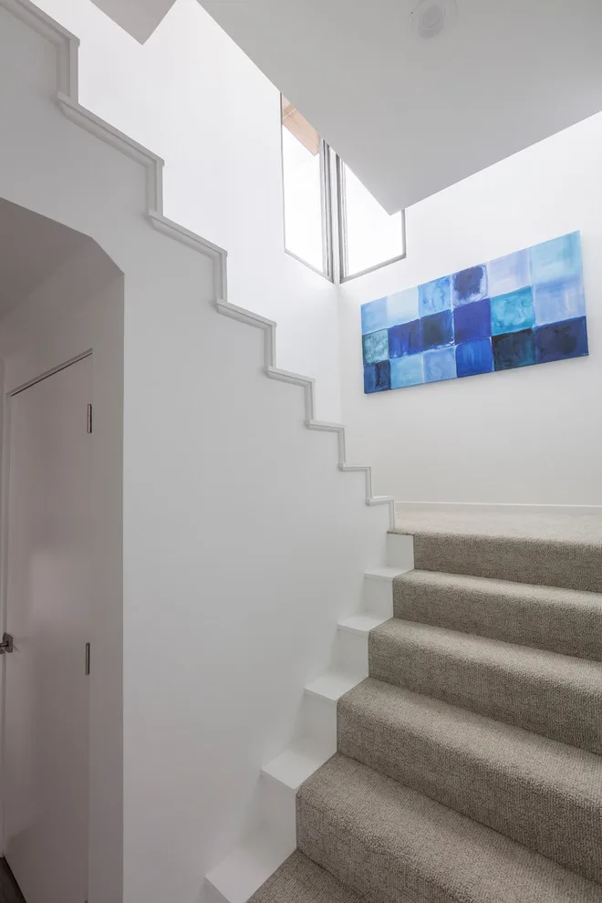Southern Stream by Anderson Fine Homes - Photo 9