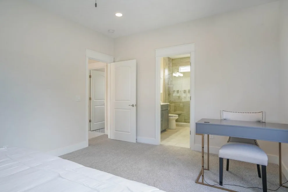 South Haven Holiday Rental by North Cove Builders - Photo 25