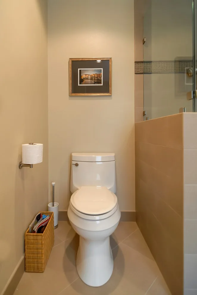 South Hill Spa by Bellingham Bay Builders - Photo 3