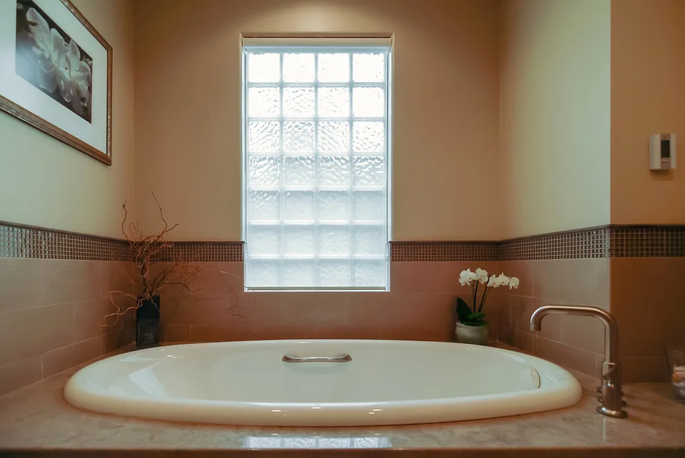 South Hill Spa by Bellingham Bay Builders - Photo 6