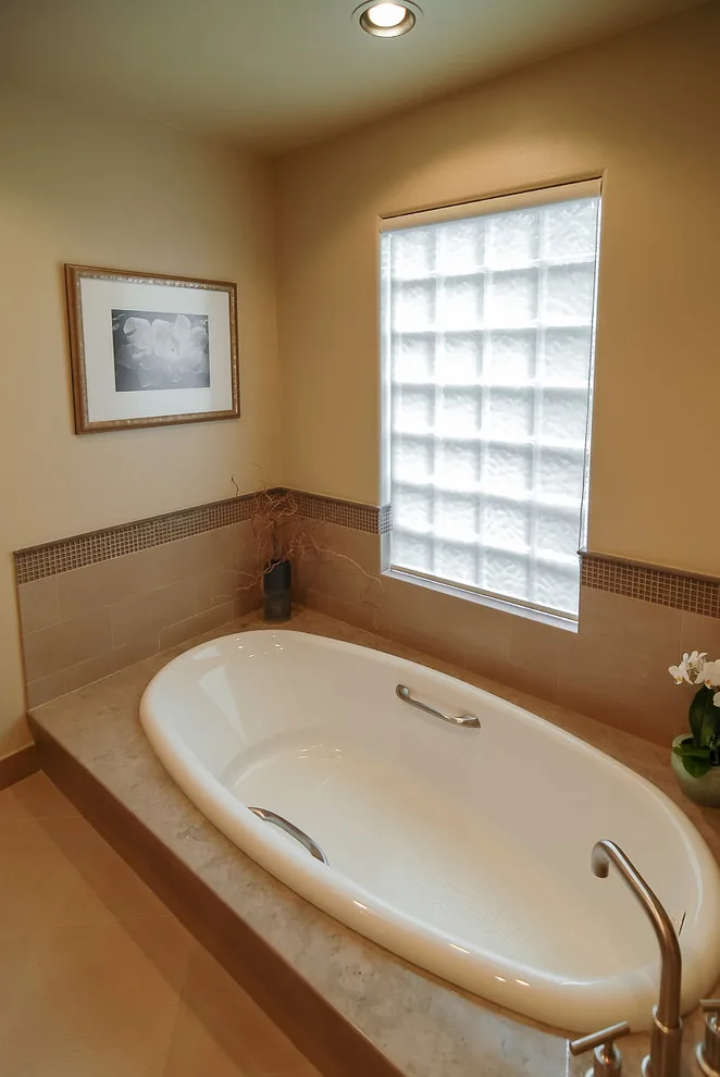 South Hill Spa by Bellingham Bay Builders - Photo 5