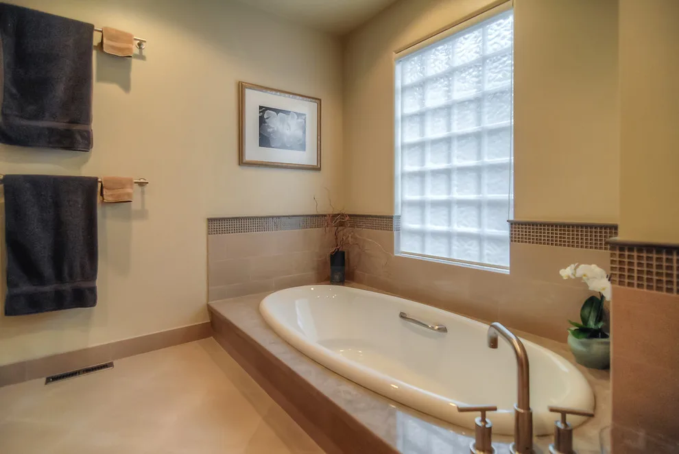South Hill Spa by Bellingham Bay Builders - Photo 8
