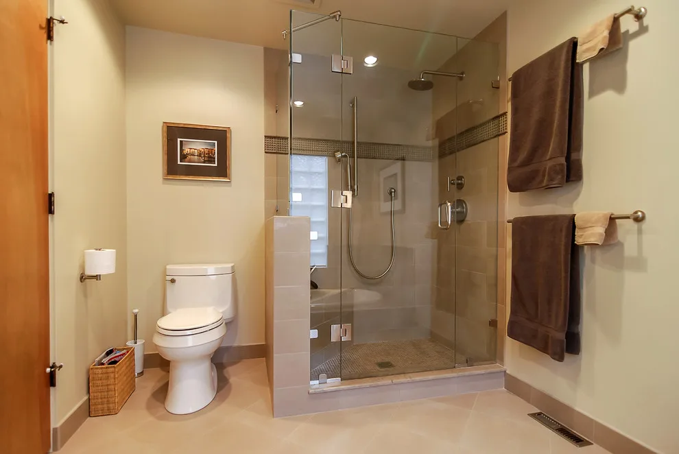 South Hill Spa by Bellingham Bay Builders - Photo 4