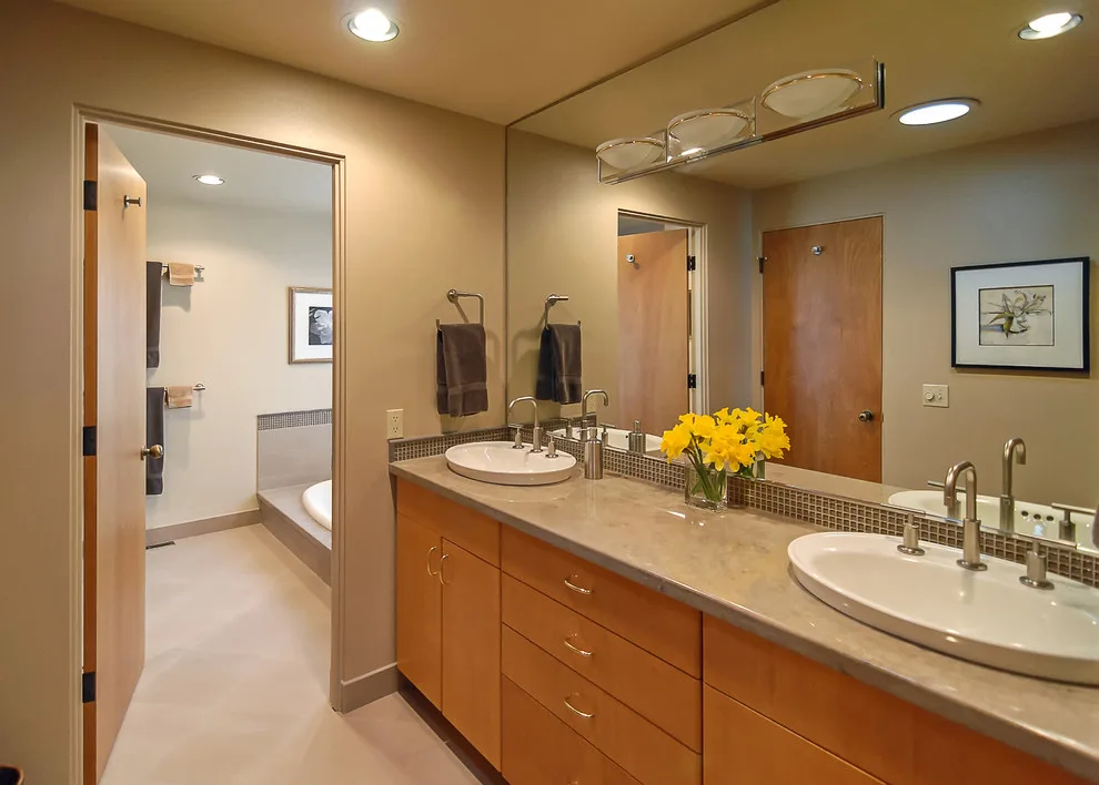 South Hill Spa by Bellingham Bay Builders - Photo 10