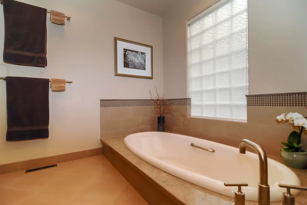 South Hill Spa by Bellingham Bay Builders - Photo 9