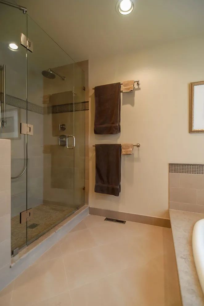 South Hill Spa by Bellingham Bay Builders - Photo 7
