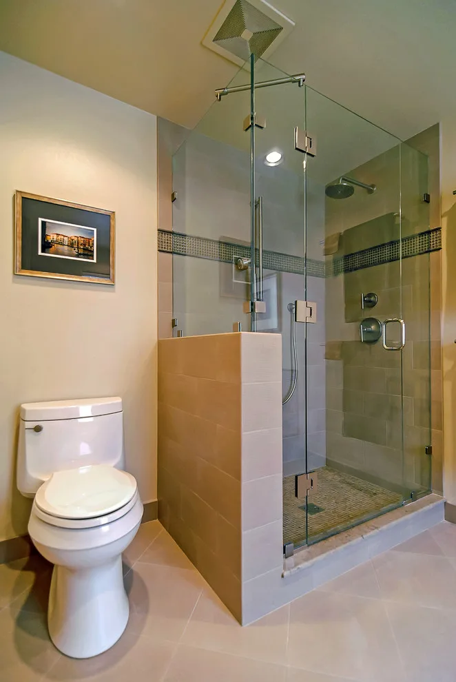 South Hill Spa by Bellingham Bay Builders - Photo 2