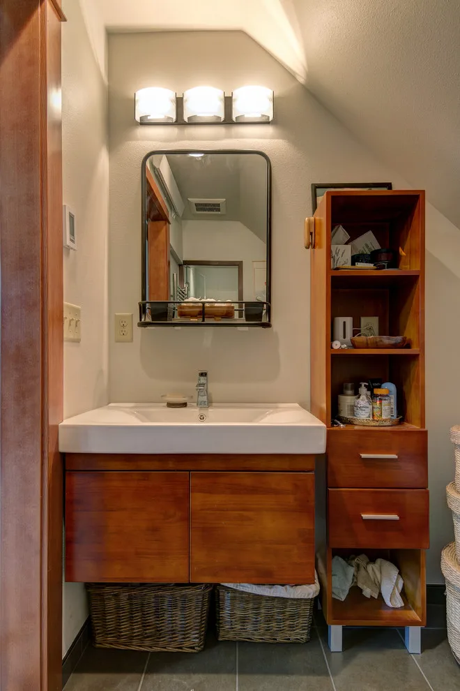 South Hill Artisan by Bellingham Bay Builders - Photo 22