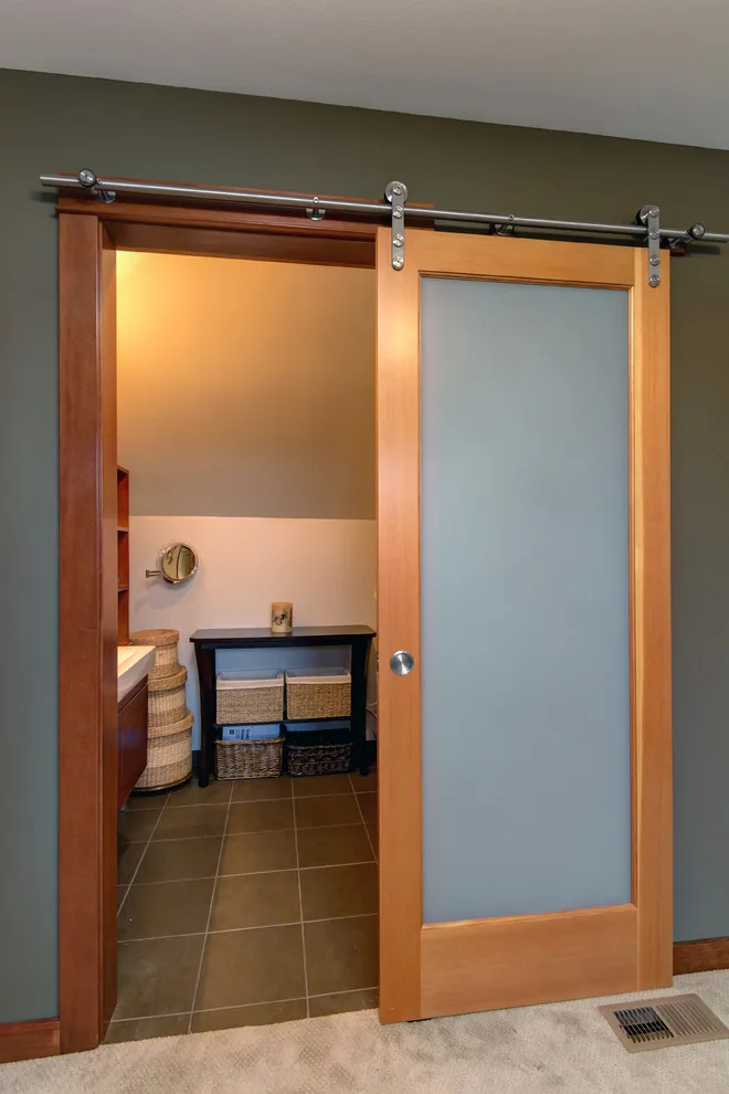 South Hill Artisan by Bellingham Bay Builders - Photo 18
