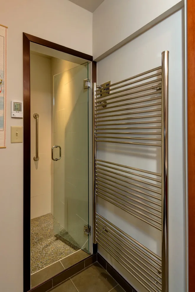 South Hill Artisan by Bellingham Bay Builders - Photo 7