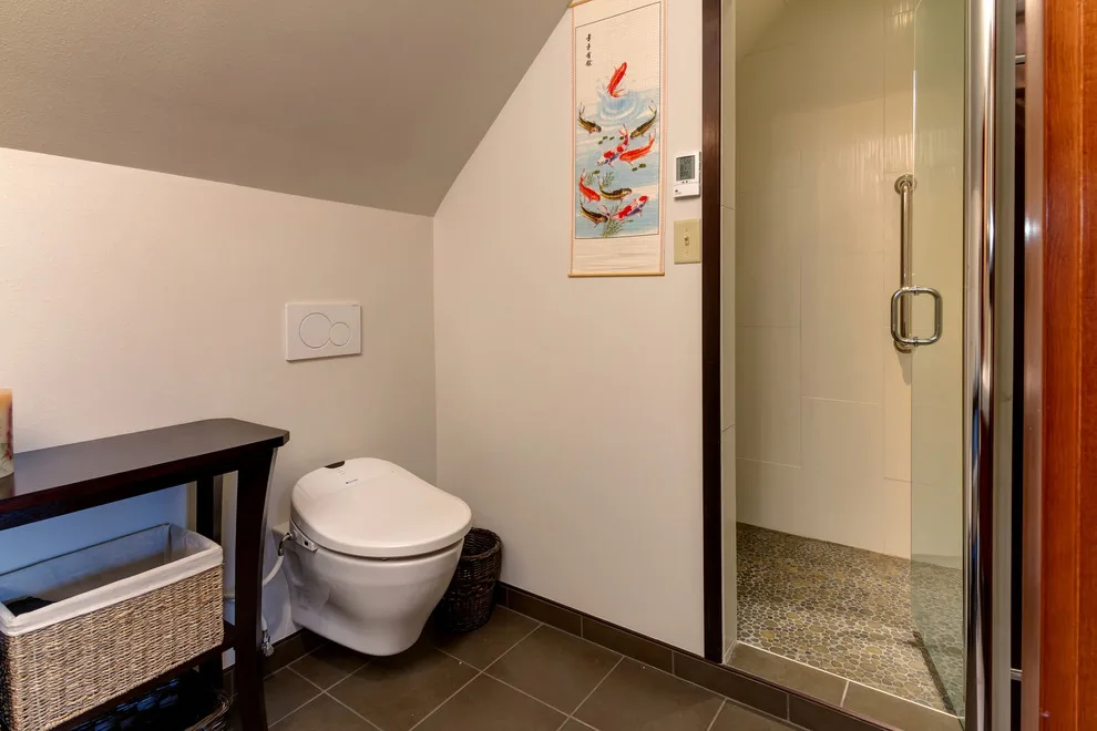 South Hill Artisan by Bellingham Bay Builders - Photo 9
