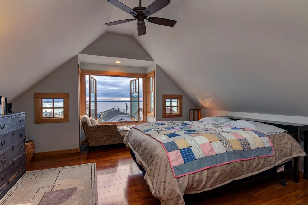 South Hill Artisan by Bellingham Bay Builders - Photo 10