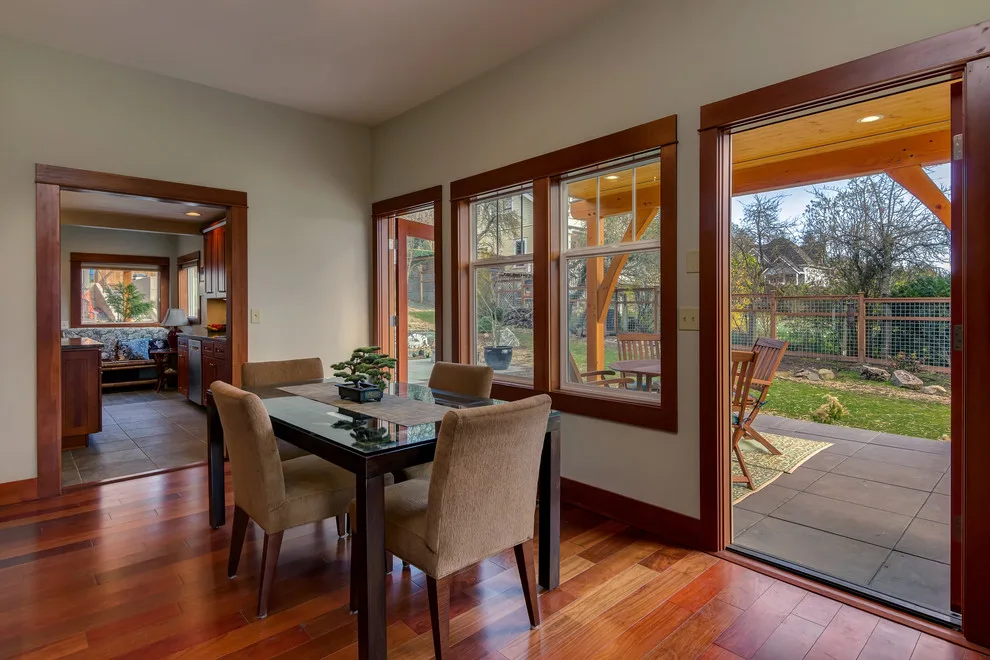 South Hill Artisan by Bellingham Bay Builders - Photo 21