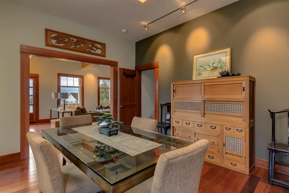 South Hill Artisan by Bellingham Bay Builders - Photo 3