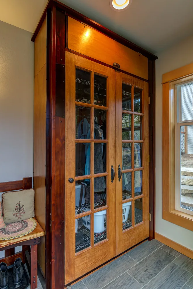 South Hill Artisan by Bellingham Bay Builders - Photo 4